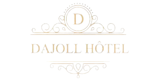 Dajoll Hotel